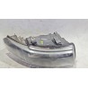 Recambio de faro delantero derecho para seat toledo ii (1m2) 1.9 tdi referencia OEM IAM 1J0941295B  