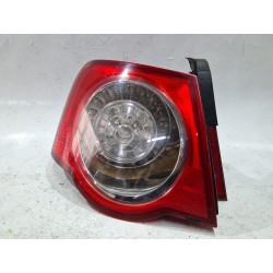 PILOTO TRASERO IZQUIERDO 3C5945095C 