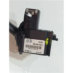 Recambio de mando multifuncion para audi a3 (8p1)(05.2003) 2.0 tdi 16v referencia OEM IAM 8P0953519D  
