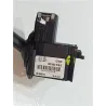 Recambio de mando multifuncion para audi a3 (8p1)(05.2003) 2.0 tdi 16v referencia OEM IAM 8P0953519D  