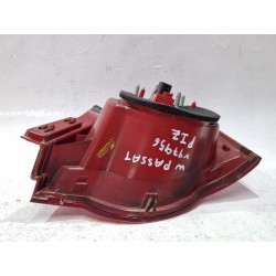 Recambio de piloto trasero izquierdo para volkswagen passat b6 (3c2) 2.0 tdi 16v referencia OEM IAM 3C5945095C  