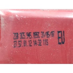 Recambio de piloto trasero izquierdo para volkswagen passat b6 (3c2) 2.0 tdi 16v referencia OEM IAM 3C5945095C  