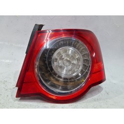 PILOTO TRASERO DERECHO 3C5945096C 