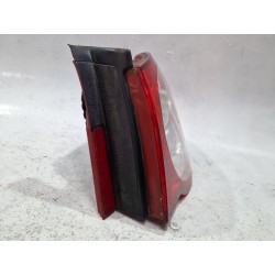 Recambio de piloto trasero derecho para volkswagen passat b6 (3c2) 2.0 tdi 16v referencia OEM IAM 3C5945096C  