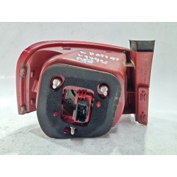 Recambio de piloto trasero derecho para volkswagen passat b6 (3c2) 2.0 tdi 16v referencia OEM IAM 3C5945096C  