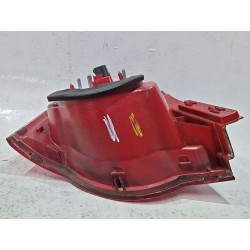 Recambio de piloto trasero derecho para volkswagen passat b6 (3c2) 2.0 tdi 16v referencia OEM IAM 3C5945096C  