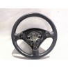 Recambio de volante para peugeot 307 sw (3h) 2.0 hdi 110 referencia OEM IAM 96345023  