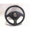 Recambio de volante para peugeot 307 sw (3h) 2.0 hdi 110 referencia OEM IAM 96345023  