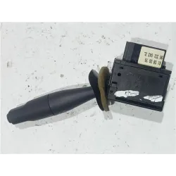 Recambio de mando multifuncion para peugeot 306 break (04.1997) 1.9 td referencia OEM IAM 96331043ZL  
