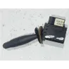 Recambio de mando multifuncion para peugeot 306 break (04.1997) 1.9 td referencia OEM IAM 96331043ZL  