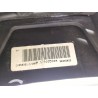 Recambio de volante para peugeot 307 sw (3h) 2.0 hdi 110 referencia OEM IAM 96345023  
