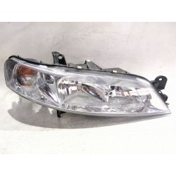 Recambio de faro delantero derecho para opel vectra b berlina (1995) 2.0 dti 16v referencia OEM IAM 4421121R  