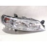 Recambio de faro delantero derecho para opel vectra b berlina (1995) 2.0 dti 16v referencia OEM IAM 4421121R  