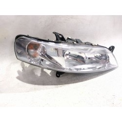 Recambio de faro delantero derecho para opel vectra b berlina (1995) 2.0 dti 16v referencia OEM IAM 4421121R  