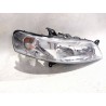 Recambio de faro delantero derecho para opel vectra b berlina (1995) 2.0 dti 16v referencia OEM IAM 4421121R  