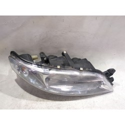 Recambio de faro delantero derecho para opel vectra b berlina (1995) 2.0 dti 16v referencia OEM IAM 4421121R  
