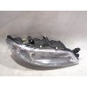 Recambio de faro delantero derecho para opel vectra b berlina (1995) 2.0 dti 16v referencia OEM IAM 4421121R  