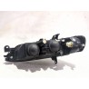 Recambio de faro delantero derecho para opel vectra b berlina (1995) 2.0 dti 16v referencia OEM IAM 4421121R  