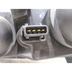 Recambio de faro delantero derecho para opel vectra b berlina (1995) 2.0 dti 16v referencia OEM IAM 4421121R  