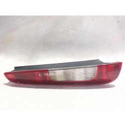 PILOTO TRASERO IZQUIERDO 3m5113n411AA 