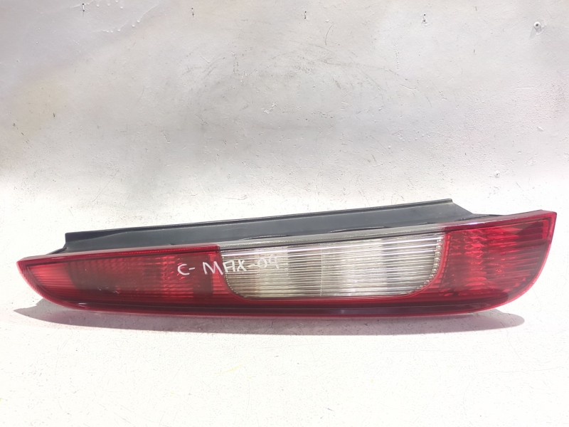 Recambio de piloto trasero izquierdo para ford focus c-max 1.6 tdci referencia OEM IAM 3m5113n411AA  