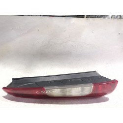 Recambio de piloto trasero izquierdo para ford focus c-max 1.6 tdci referencia OEM IAM 3m5113n411AA  