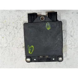 Recambio de centralita airbag para ford fiesta (cbk)(2002) referencia OEM IAM 2S6T14B056BP  