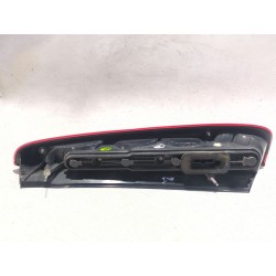 Recambio de piloto trasero izquierdo para ford focus c-max 1.6 tdci referencia OEM IAM 3m5113n411AA  