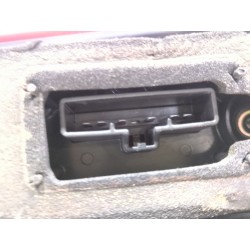 Recambio de piloto trasero izquierdo para ford focus c-max 1.6 tdci referencia OEM IAM 3m5113n411AA  