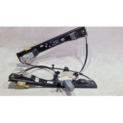 MECANISMO ELEVALUNAS DELANTERO IZQUIERDO BM51A23201BF 