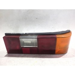 Recambio de piloto trasero derecho para seat 127 (127a) 0.9 referencia OEM IAM   