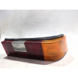 Recambio de piloto trasero derecho para seat 127 (127a) 0.9 referencia OEM IAM   