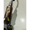 Recambio de sonda lambda para seat ibiza (6k1)(1993) 1.4 i referencia OEM IAM 030906265AE  