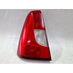 PILOTO TRASERO IZQUIERDO 8200498396 