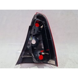 Recambio de piloto trasero izquierdo para dacia logan 1 (2005) 1.4 ambiance [1,4 ltr. - 55 kw cat] referencia OEM IAM 8200498396