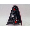 Recambio de piloto trasero izquierdo para dacia logan 1 (2005) 1.4 ambiance [1,4 ltr. - 55 kw cat] referencia OEM IAM 8200498396