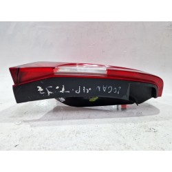 Recambio de piloto trasero izquierdo para dacia logan 1 (2005) 1.4 ambiance [1,4 ltr. - 55 kw cat] referencia OEM IAM 8200498396