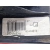 Recambio de piloto trasero izquierdo para dacia logan 1 (2005) 1.4 ambiance [1,4 ltr. - 55 kw cat] referencia OEM IAM 8200498396