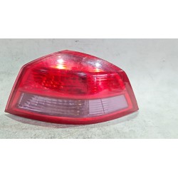 PILOTO TRASERO DERECHO 8200014360 