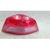 Recambio de piloto trasero derecho para renault vel satis (bj0)(2002) 2.2 dci (bj0e, bj0f) referencia OEM IAM 8200014360  