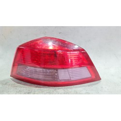 Recambio de piloto trasero derecho para renault vel satis (bj0)(2002) 2.2 dci (bj0e, bj0f) referencia OEM IAM 8200014360  