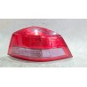 Recambio de piloto trasero derecho para renault vel satis (bj0)(2002) 2.2 dci (bj0e, bj0f) referencia OEM IAM 8200014360  