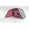 Recambio de piloto trasero derecho para renault vel satis (bj0)(2002) 2.2 dci (bj0e, bj0f) referencia OEM IAM 8200014360  