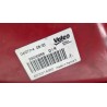 Recambio de piloto trasero derecho para renault vel satis (bj0)(2002) 2.2 dci (bj0e, bj0f) referencia OEM IAM 8200014360  