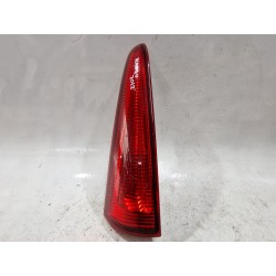 PILOTO SUPERIOR TRASERO IZQUIERDO 8200419966 