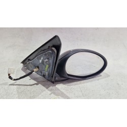 RETROVISOR DERECHO E9014133 