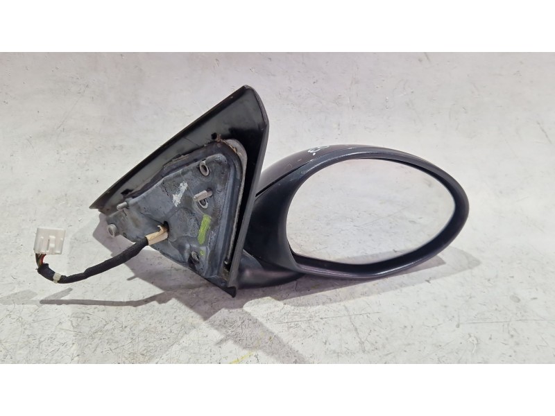 Recambio de retrovisor derecho para alfa romeo 147 (937_) 1.9 jtd (937.axd1a, 937.bxd1a) referencia OEM IAM E9014133  