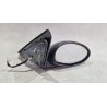 Recambio de retrovisor derecho para alfa romeo 147 (937_) 1.9 jtd (937.axd1a, 937.bxd1a) referencia OEM IAM E9014133  