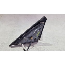 Recambio de retrovisor derecho para alfa romeo 147 (937_) 1.9 jtd (937.axd1a, 937.bxd1a) referencia OEM IAM E9014133  