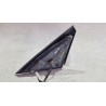 Recambio de retrovisor derecho para alfa romeo 147 (937_) 1.9 jtd (937.axd1a, 937.bxd1a) referencia OEM IAM E9014133  
